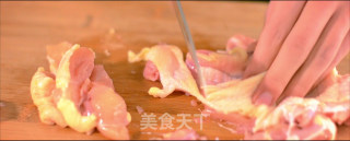 Rice Cooker Cuisine｜curry Chicken recipe