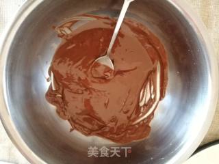 #the 4th Baking Contest and is Love to Eat Festival#black Forest Cake recipe
