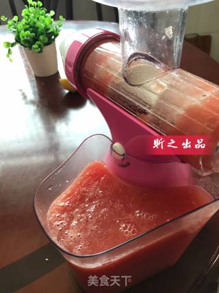 Homemade Tomato Sauce recipe