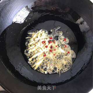 Potato Fork recipe