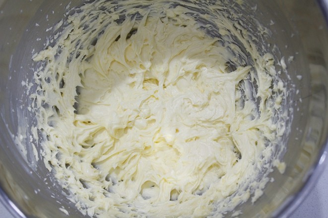 Hot Pot Base Cake recipe