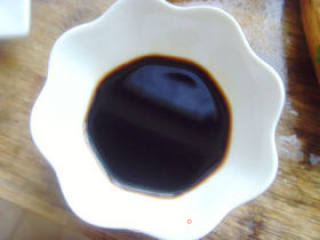 Old Kitchen Cabbage recipe