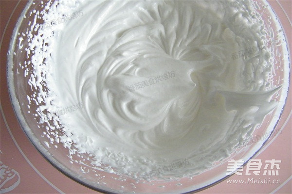 Lazy Version of Ice Cream recipe