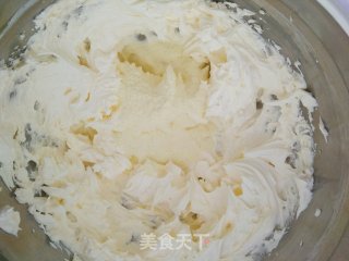 Jenny Cookies recipe