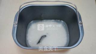Old Beijing Snacks-donkey Roll recipe