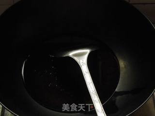 Steamed Fish Fillet with Black Bean Pepper recipe