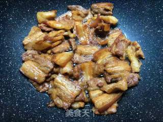 Farmhouse Fried Pork recipe