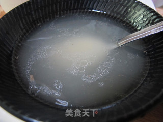 Family Edition Big Bone Broth recipe