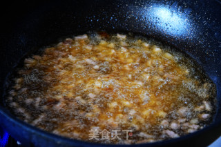 Seafood Squid Sauce recipe
