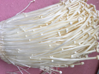 Sour Soup with Beef recipe