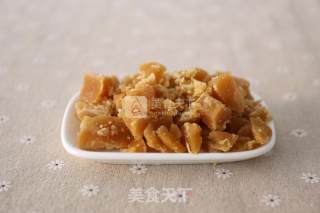 Guizhou Ice Powder recipe