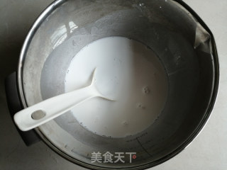 Egg Rice Rolls recipe
