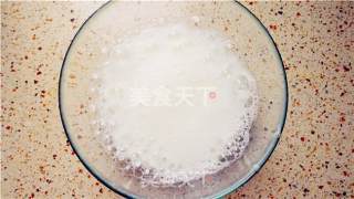 #新良第一节烤大赛#rainbow Cake Roll recipe