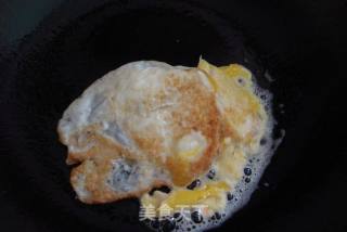 Fried Egg recipe