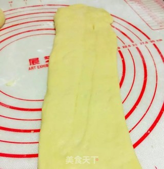 # Fourth Baking Contest and is Love to Eat Festival# Raisin Toast recipe