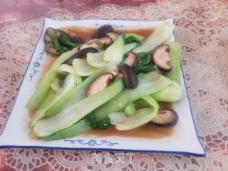 Mushroom Rape recipe