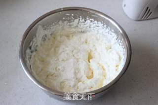 Durian Pancake--the Durian Fragrance Season Again recipe