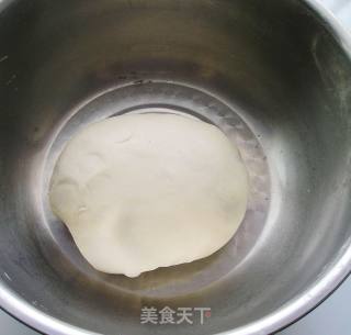 Wonton Noodles in Red Oil recipe