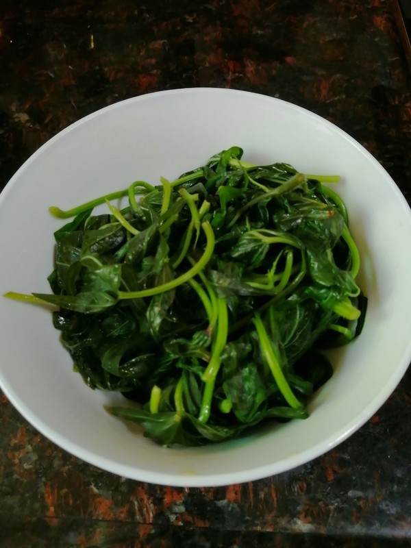 Simple and Delicious~~home-style Fried Noodles recipe