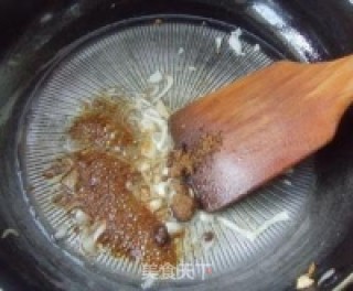The Most Nutritious Way to Eat Okra---steamed Okra with Red Onion Crisp recipe