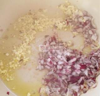 Pizza Sauce recipe