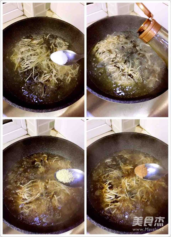 Meatball Stew Soup recipe