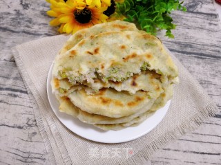 #肉食#pork Celery Pie recipe