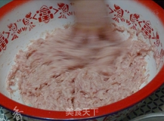 Soup Xiaolongbao-24 Pictures Explain The Authentic Xiaolongbao Making recipe