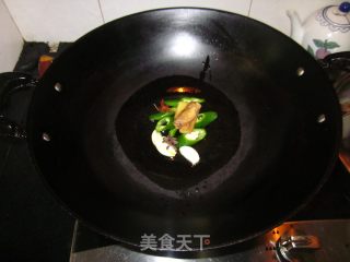 [boiled Donkey Intestines with Radish] Use The Simplest Ingredients to Make The Most Palatable Home-cooked Dishes recipe