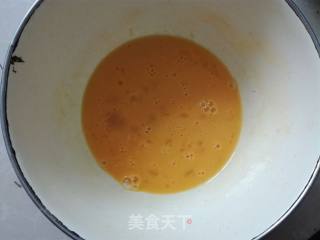 Nougat Sachima recipe