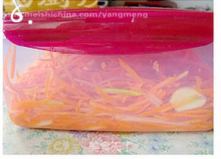 Laba recipe