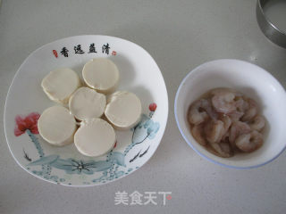 【shanghai】shrimp Creates Wealth recipe