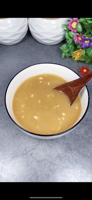 🔥meat and Steamed Winter Melon, Fresh and Delicious, Nutritious and Simple ❗️ recipe