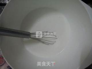 Delicious Cantonese Rice Noodles recipe