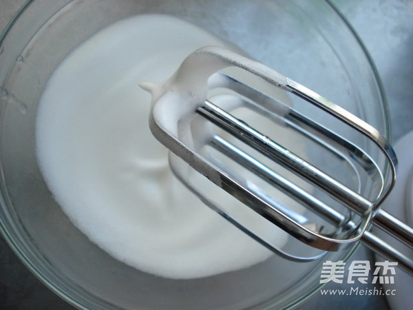 Cat's Claw Marshmallow recipe