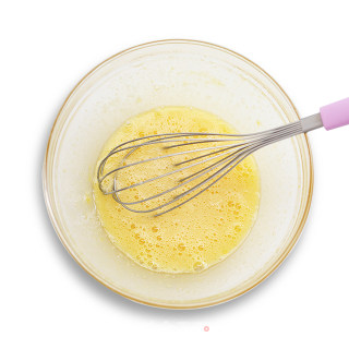 Who Do You Think of A Hot Cake? recipe