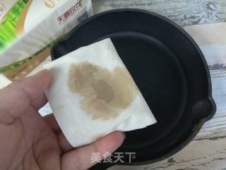 Dorayaki recipe
