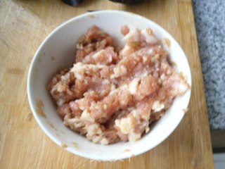 Fried Eggplant Box recipe