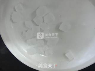 Ancient Tea Eggs recipe