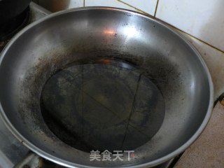 Headless Fish Stewed Tofu recipe