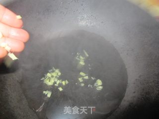 Brine Tide Shrimp recipe