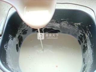 #aca烤明星大赛# Refreshing Liangpi (no-failure for No-washing Noodles) recipe