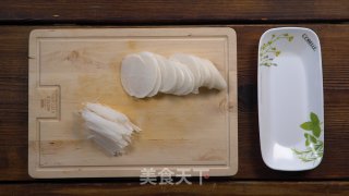 Little Huba Beef Soup recipe