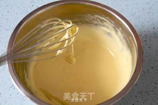 Rich Matcha Ice Cream recipe