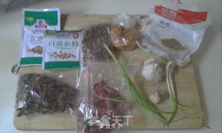 Spicy Grilled Sea Bass recipe