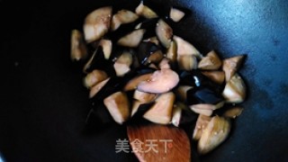 Di Sanxian recipe