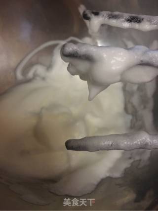Rice Cooker Steamed Cake recipe