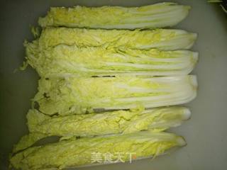 Soup Baby Dishes recipe