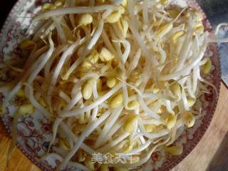 Home-cooked Boiled Fish recipe