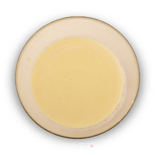 Flowing Custard Mooncakes, The Softer The Heart, The More Delicious recipe